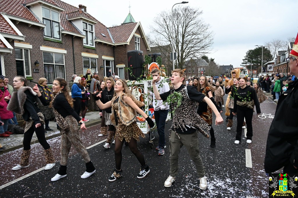 ../Images/Grote optocht 2024 119.jpg